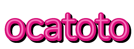 ocatoto — logo kanal