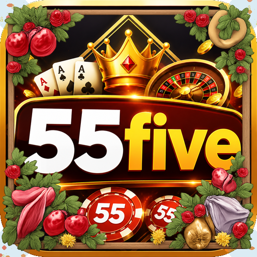 55five — galeri pratinjau - APK Resmi