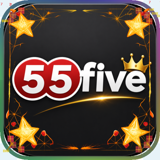 55five — galeri pratinjau Resmi APK